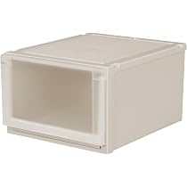 Amazon｜天馬(Tenma) 感動の使い心地を実現したワンランク上の収納